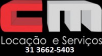 /album/parcerias/sem-titulo-jpg1/